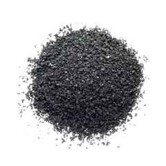 Резиновая крошка в Липецке